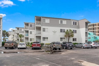 6302 N Ocean Blvd Unit G2, North Myrtle Beach, SC 29582