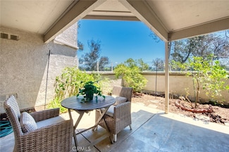 28282 Sorrento Unit 147, Laguna Niguel, CA 92677
