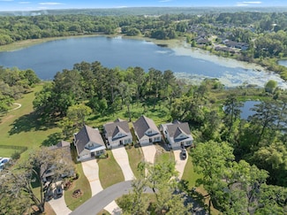 4318 Terebinth Trail, Tallahassee, FL 32317