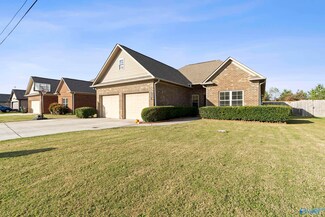 20339 Songbird Dr, Athens, AL 35611