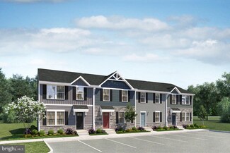 101 Patton Terrace, Sanatoga, PA 19464
