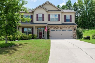 201 Swinton Pond Rd, Grovetown, GA 30813