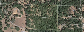 2565 Hilltop View Dr, West Point, CA 95655