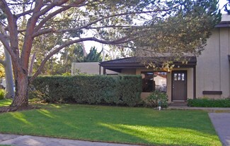 4430 Catlin Cir, Carpinteria, CA 93013