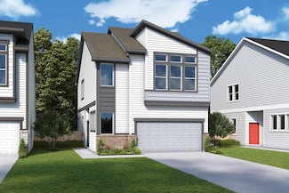 16037 Hayes Park Dr, Houston, TX 77079