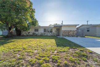 230 N 69th Way, Hollywood, FL 33024