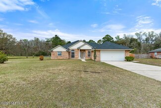 54103 Gray Rock Ln, Callahan, FL 32011