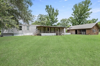 7584 Circle 9 St, Orange, TX 77632