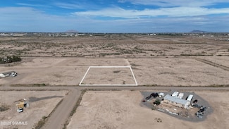 TBD Grulla Mountain Rd SE Unit Block 6 Lot 12, Deming, NM 88030