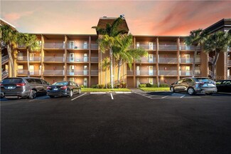 12760 Indian Rocks Rd Unit 114, Largo, FL 33774