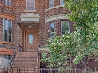 340 58th St, Brooklyn, NY 11220