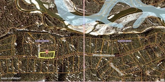 L8 B5 Talkeetna Bluffs Trail, Talkeetna, AK 99676