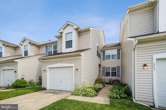 403 Tuvira Ln, Cherry Hill, NJ 08003