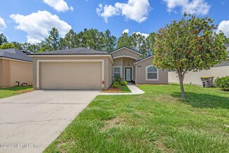 5910 Royalty Rd, Jacksonville, FL 32254