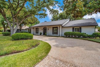 6614 Regalbluff Dr, Dallas, TX 75248