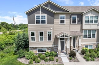 7680 Anthony Place, Victoria, MN 55386