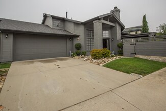 1213 Village Meadows Dr, Lompoc, CA 93436