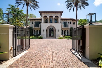 6450 SW 126th Street Rd, Miami, FL 33156