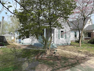 1619 S 10th St, Terre Haute, IN 47802