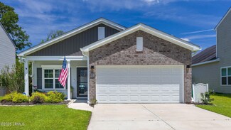 53 Great Bend Dr, Beaufort, SC 29906