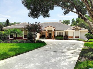 303 S Dover Ct, Lake Mary, FL 32746