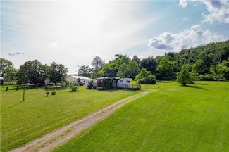 343 Harmony Rd, New Brighton, PA 15066