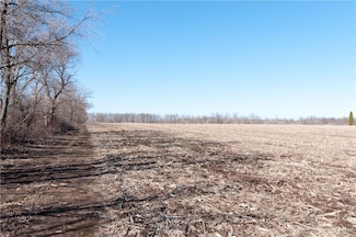 0 County Highway D Unit 1589797, Chetek, WI 54728