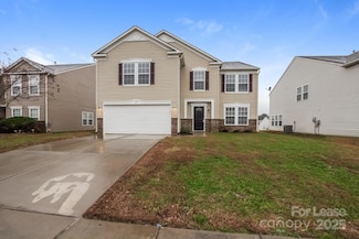 309 Zander Woods Ct, Mount Holly, NC 28120