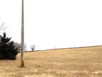 TBD 5th & Pine St, Springfield, SD 57062