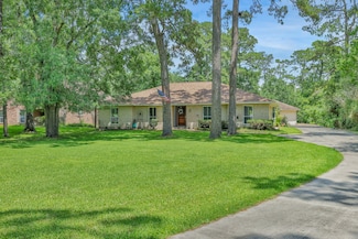 6206 Bayou Blvd, Baytown, TX 77521