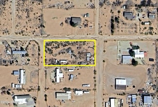 6992 Vereda Granate, Las Cruces, NM 88012