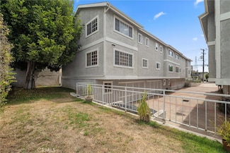 2609 Vanderbilt Ln Unit 4, Redondo Beach, CA 90278