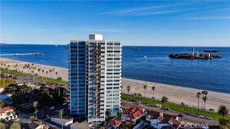 2999 E Ocean Blvd Unit 1430, Long Beach, CA 90803