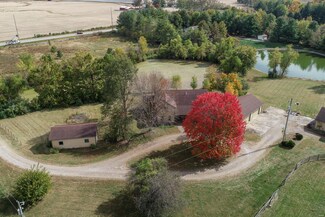 2509 S Illinois St, Belleville, IL 62220