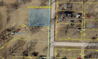 0 S McLane Lot 9 St, Clinton, MO 64735