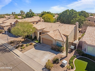 1313 W Straford Ave, Gilbert, AZ 85233
