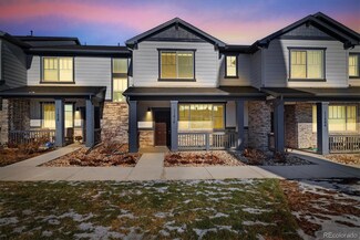 11414 W Belleview Dr, Littleton, CO 80127