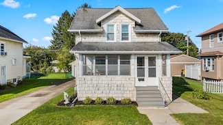 25 Concord St, Johnson City, NY 13790