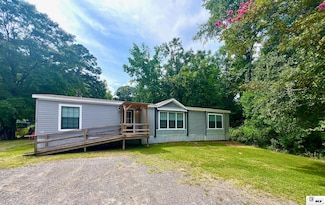 119 Forty Oaks Farm Rd, West Monroe, LA 71291