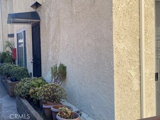 251 W Dryden St Unit 5, Glendale, CA 91202