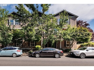 2629 N Killingsworth St Unit 3, Portland, OR 97217