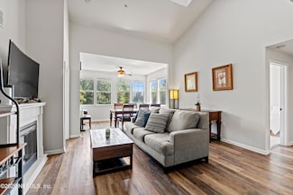 8550 Touchton Rd Unit 1721, Jacksonville, FL 32216