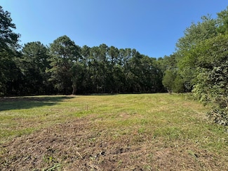 0 Fish Rd Unit 2, Ridgeville, SC 29472