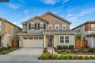 2473 Elan Dr, Fairfield, CA 94534
