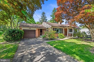 546 Longfellow Dr, Lancaster, PA 17602
