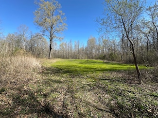 0 Lebanon Rd, Mc Rae, AR 72102