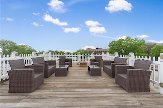 2112 22nd Dr, Astoria, NY 11105