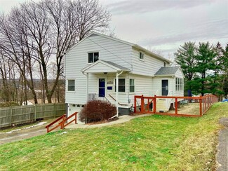 3605 Rath Ave, Endicott, NY 13760