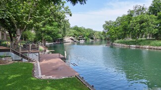 1817 Kuehler Ave, New Braunfels, TX 78130
