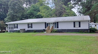 110 Whitetail Ct, Hertford, NC 27944